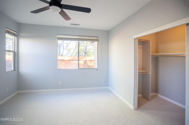 2593 Bentley Drive, Reno, NV 89523