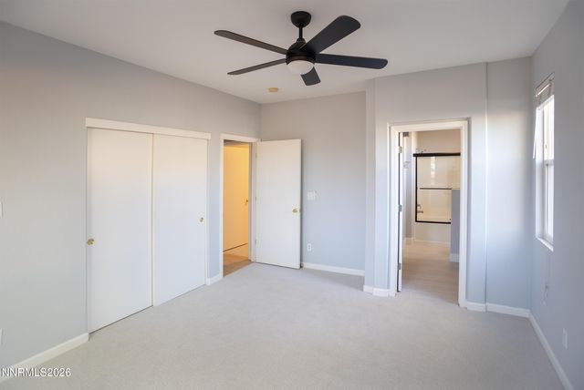 2593 Bentley Drive, Reno, NV 89523