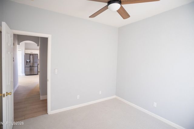 2593 Bentley Drive, Reno, NV 89523