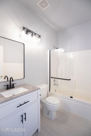 2593 Bentley Drive, Reno, NV 89523