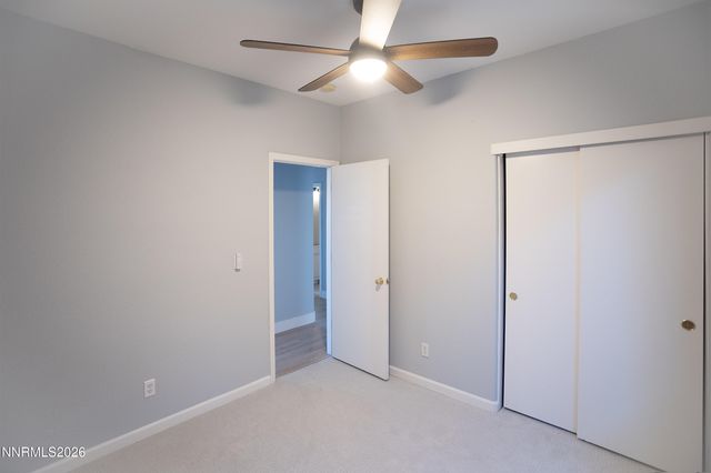 2593 Bentley Drive, Reno, NV 89523