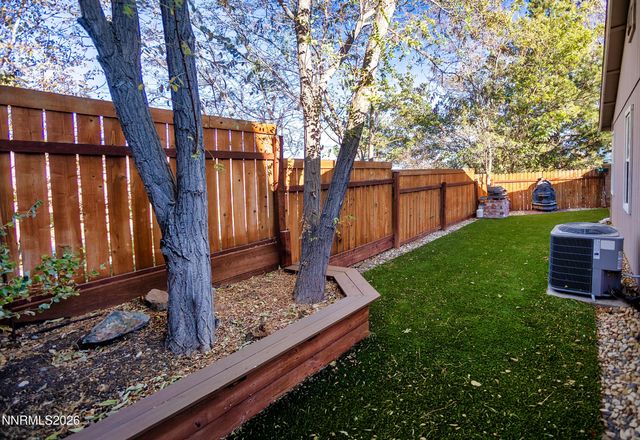 2593 Bentley Drive, Reno, NV 89523