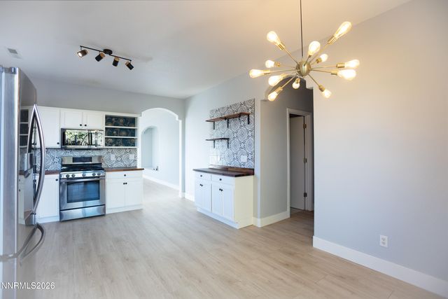 2593 Bentley Drive, Reno, NV 89523