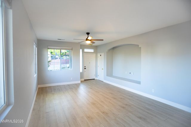 2593 Bentley Drive, Reno, NV 89523