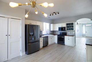 2593 Bentley Drive, Reno, NV 89523