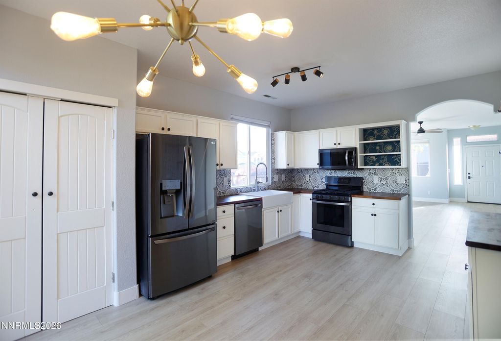 2593 Bentley Drive, Reno, NV 89523