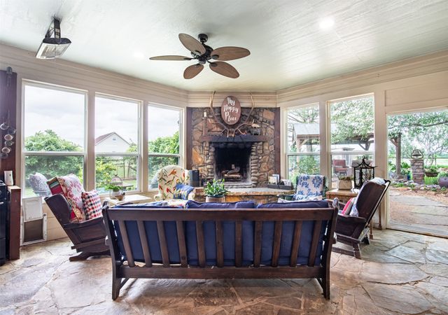 10392 County Road 133, Celina, TX 75009