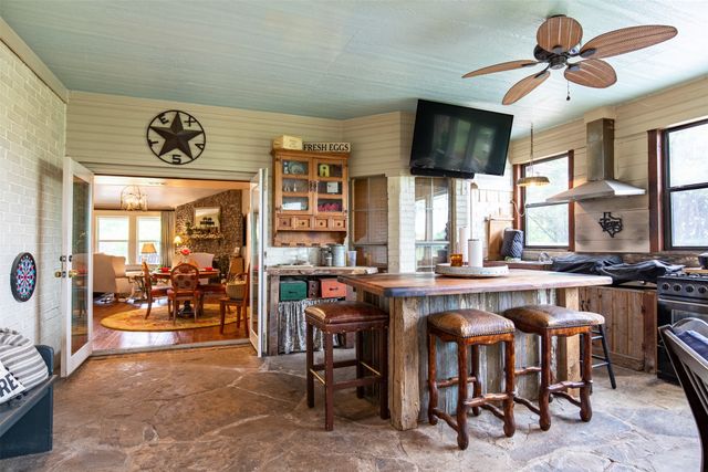 10392 County Road 133, Celina, TX 75009