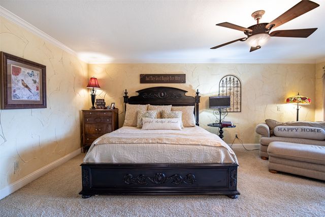 10392 County Road 133, Celina, TX 75009