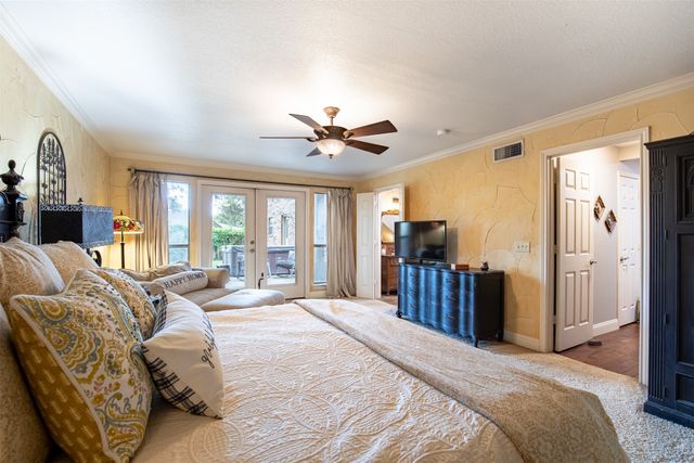10392 County Road 133, Celina, TX 75009