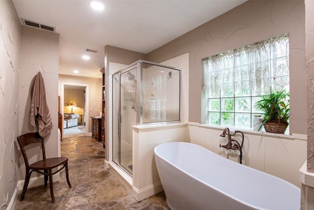 10392 County Road 133, Celina, TX 75009