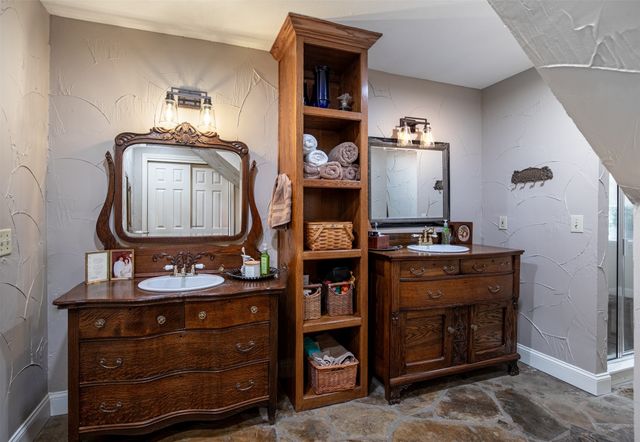 10392 County Road 133, Celina, TX 75009
