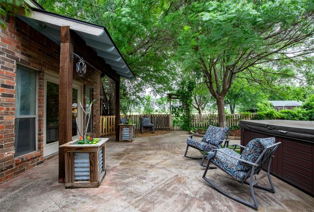 10392 County Road 133, Celina, TX 75009