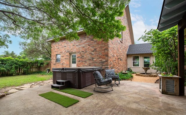 10392 County Road 133, Celina, TX 75009