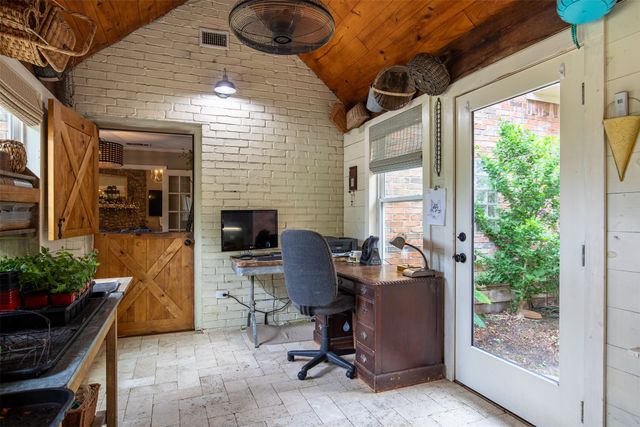 10392 County Road 133, Celina, TX 75009
