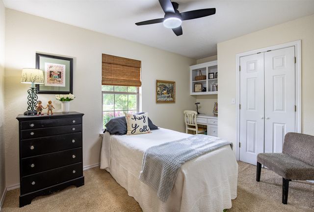 10392 County Road 133, Celina, TX 75009