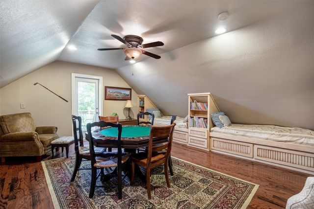 10392 County Road 133, Celina, TX 75009