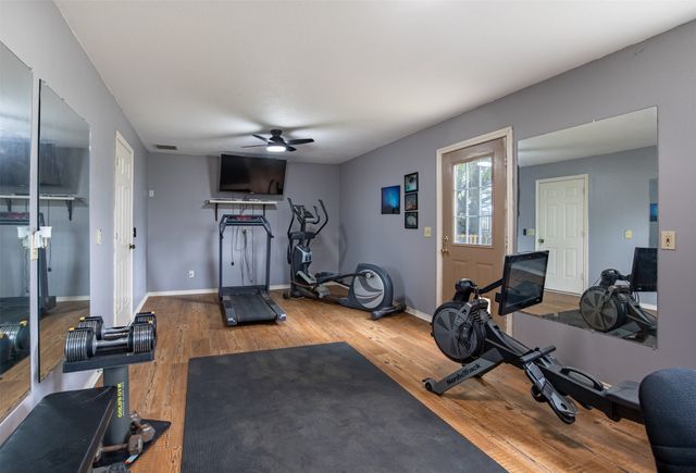 10392 County Road 133, Celina, TX 75009