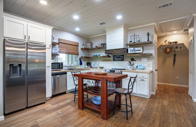 10392 County Road 133, Celina, TX 75009