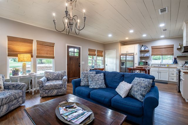 10392 County Road 133, Celina, TX 75009