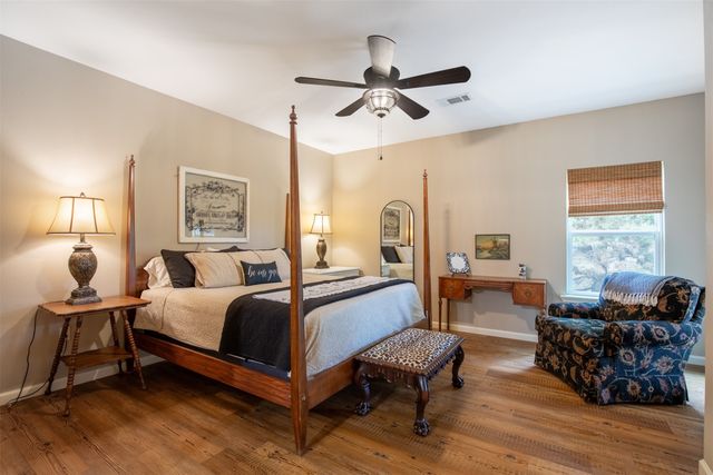 10392 County Road 133, Celina, TX 75009
