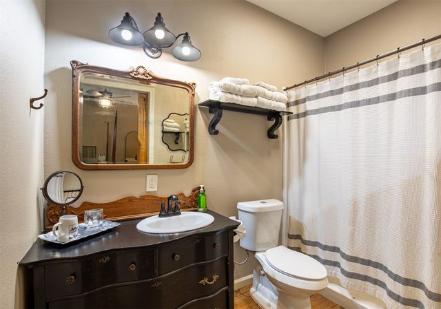 10392 County Road 133, Celina, TX 75009