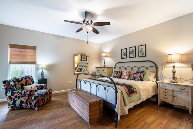 10392 County Road 133, Celina, TX 75009