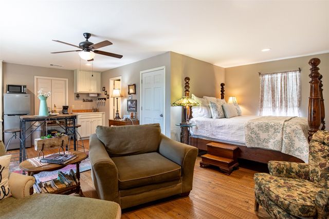 10392 County Road 133, Celina, TX 75009