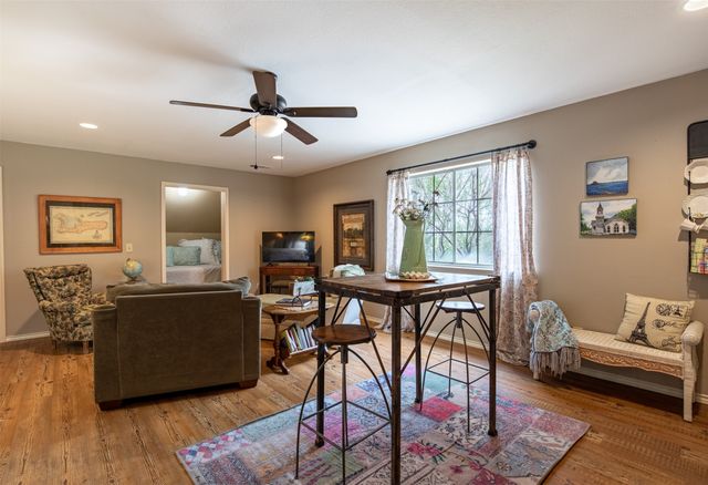 10392 County Road 133, Celina, TX 75009