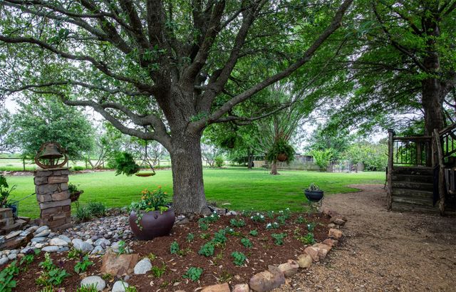 10392 County Road 133, Celina, TX 75009