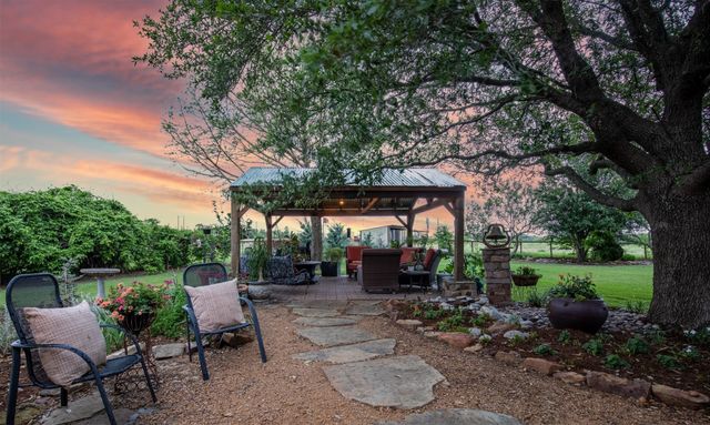10392 County Road 133, Celina, TX 75009