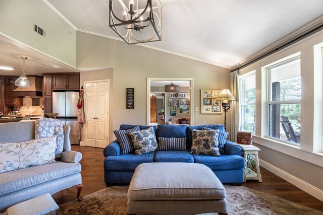 10392 County Road 133, Celina, TX 75009