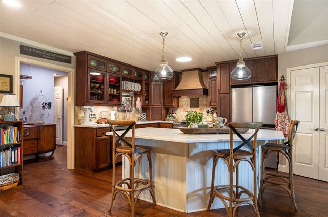 10392 County Road 133, Celina, TX 75009
