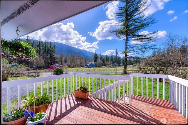 40815 Dorman Road, Gold Bar, WA 98251