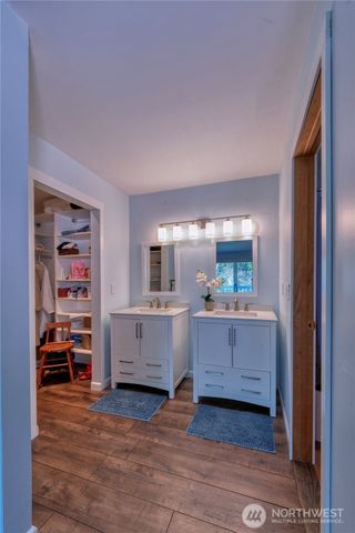 40815 Dorman Road, Gold Bar, WA 98251