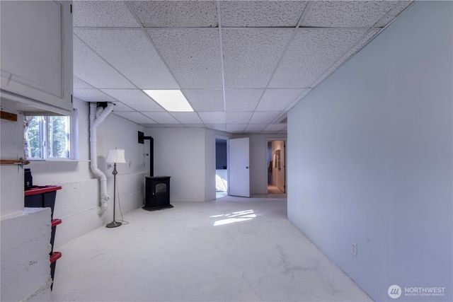 40815 Dorman Road, Gold Bar, WA 98251
