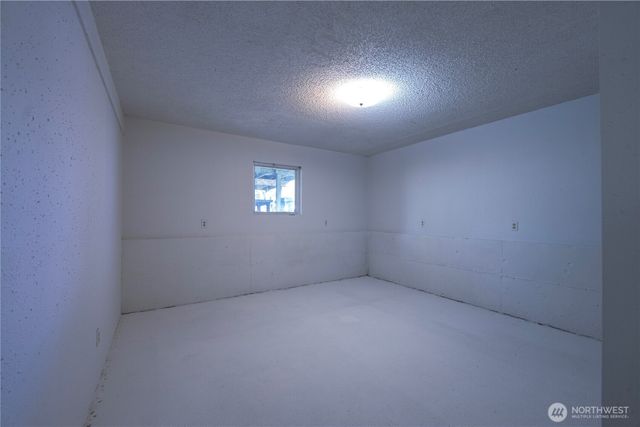 40815 Dorman Road, Gold Bar, WA 98251