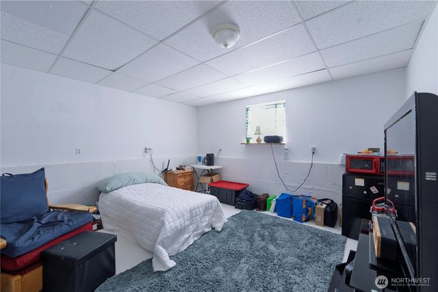 40815 Dorman Road, Gold Bar, WA 98251