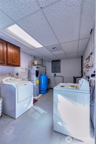 40815 Dorman Road, Gold Bar, WA 98251