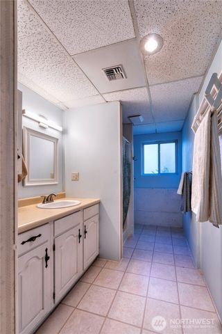 40815 Dorman Road, Gold Bar, WA 98251