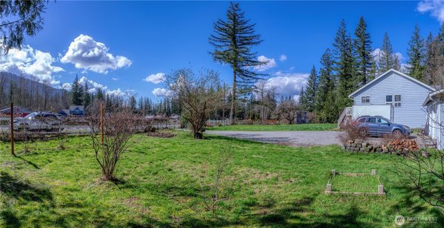 40815 Dorman Road, Gold Bar, WA 98251