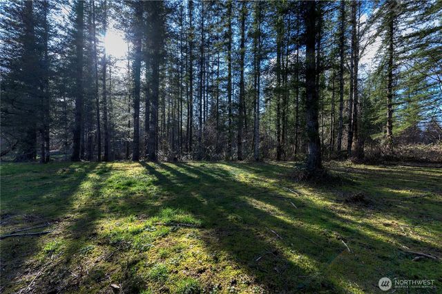 40815 Dorman Road, Gold Bar, WA 98251