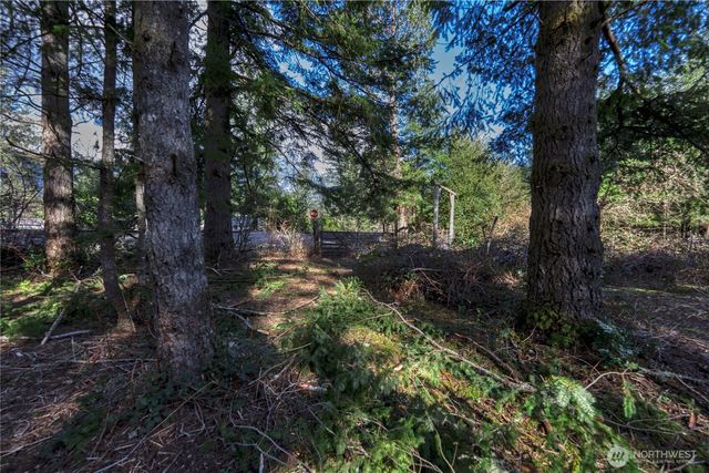 40815 Dorman Road, Gold Bar, WA 98251