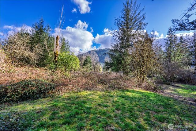 40815 Dorman Road, Gold Bar, WA 98251