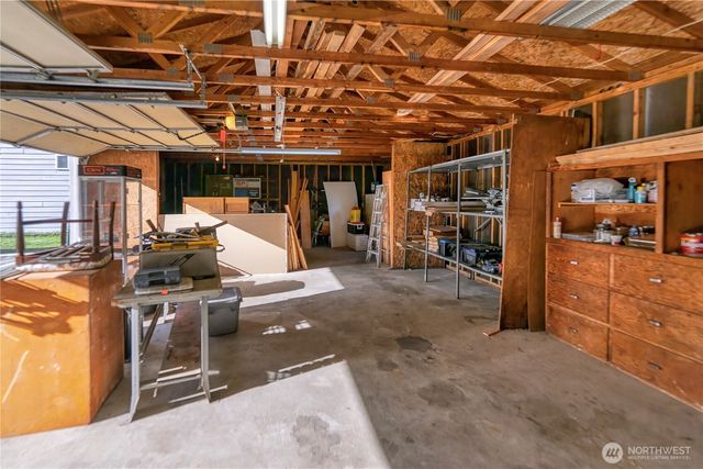 40815 Dorman Road, Gold Bar, WA 98251