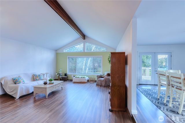 40815 Dorman Road, Gold Bar, WA 98251