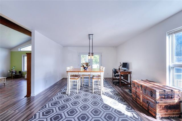40815 Dorman Road, Gold Bar, WA 98251