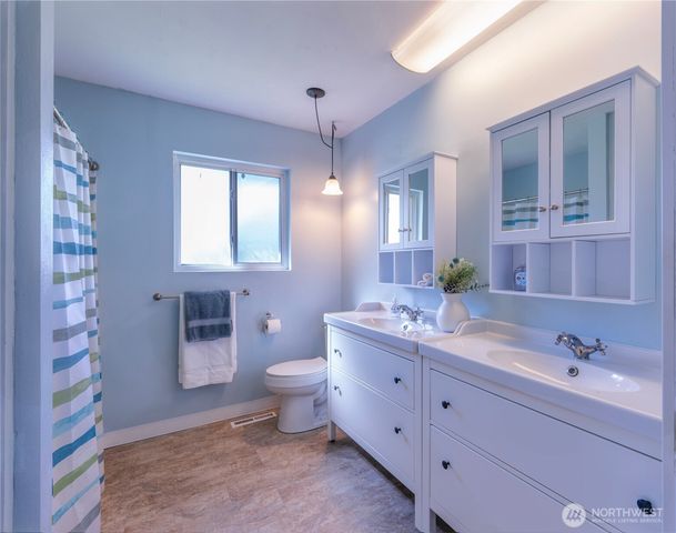 40815 Dorman Road, Gold Bar, WA 98251
