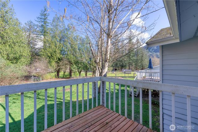 40815 Dorman Road, Gold Bar, WA 98251