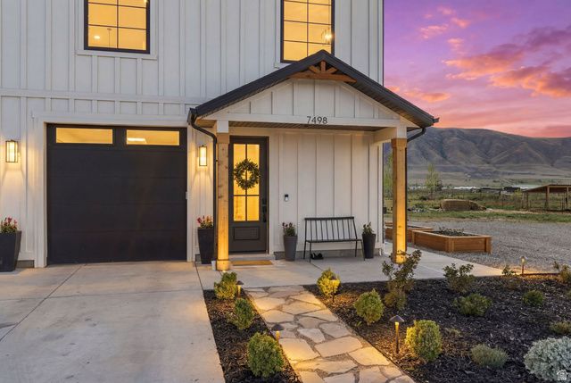 7498 S 4600 W, Benjamin, UT 84660